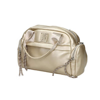 REFRESH Donna Borsa a mano 183389 Oro