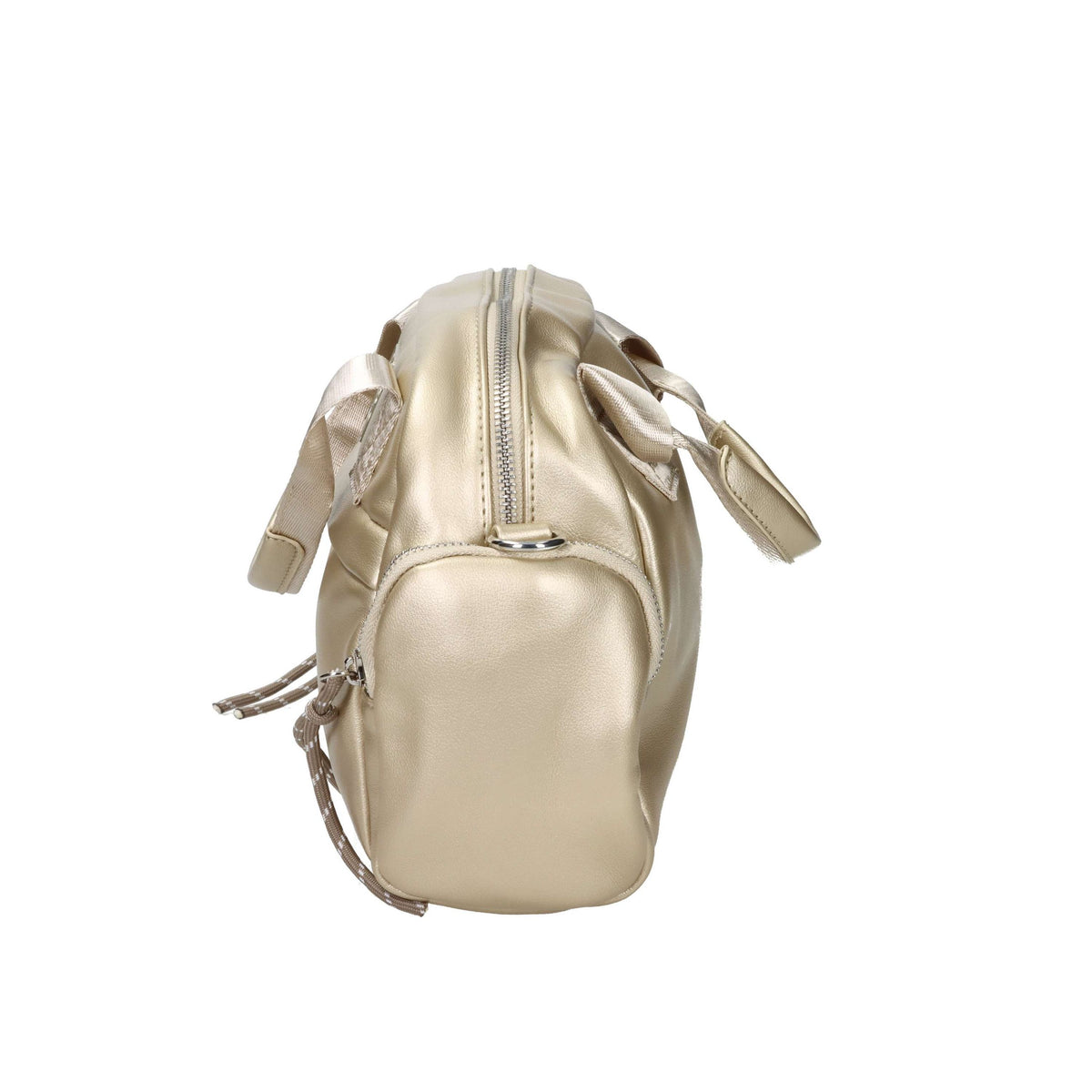 REFRESH Donna Borsa a mano 183389 Oro