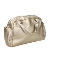 REFRESH Donna Borsa a mano 183389 Oro