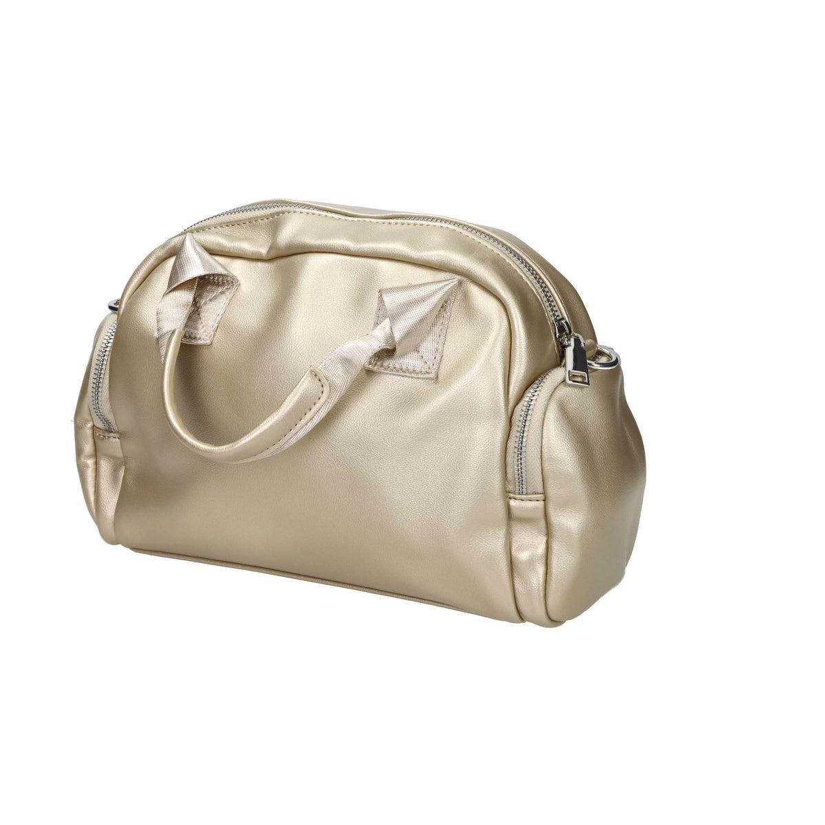 REFRESH Donna Borsa a mano 183389 Oro