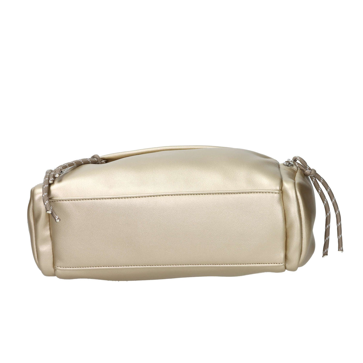 REFRESH Donna Borsa a mano 183389 Oro