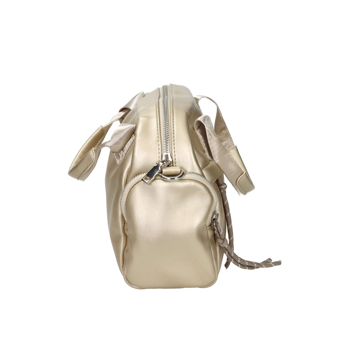 REFRESH Donna Borsa a mano 183389 Oro