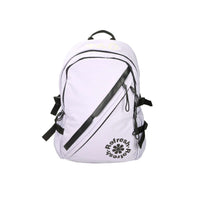 REFRESH Donna Zaino 183241 Lilla