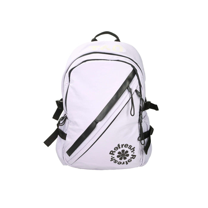 REFRESH Donna Zaino 183241 Lilla