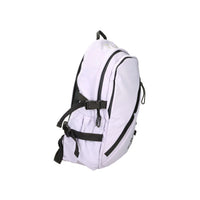 REFRESH Donna Zaino 183241 Lilla