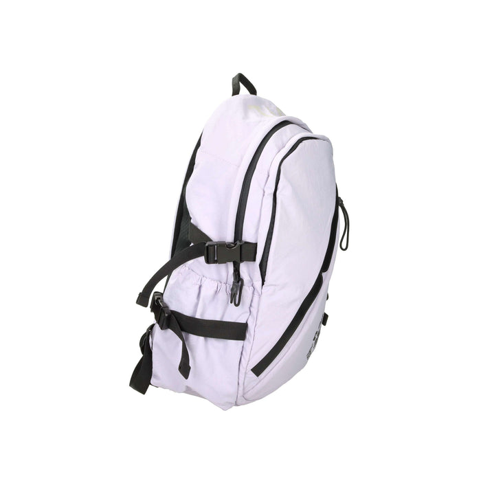 REFRESH Donna Zaino 183241 Lilla