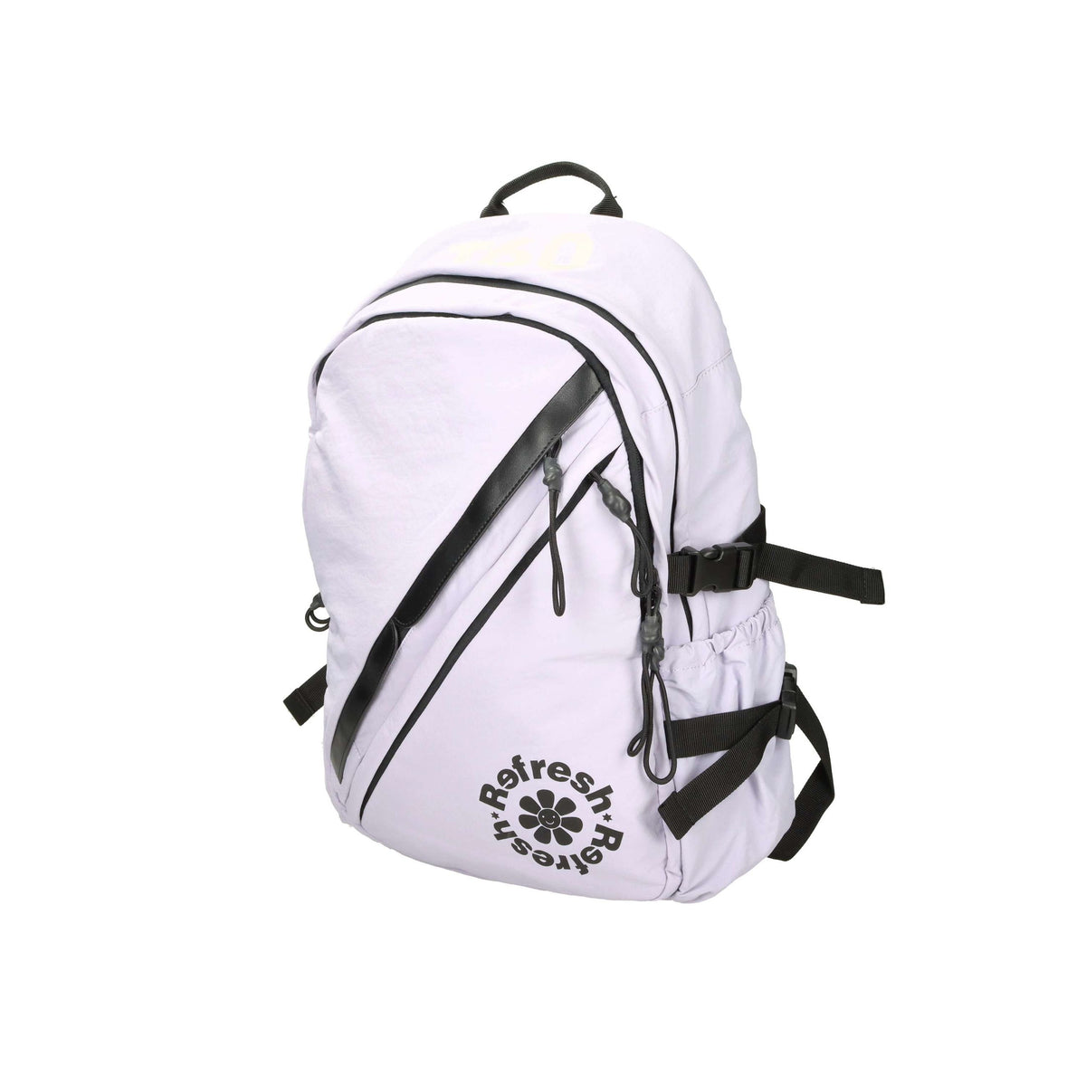 REFRESH Donna Zaino 183241 Lilla