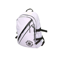 REFRESH Donna Zaino 183241 Lilla