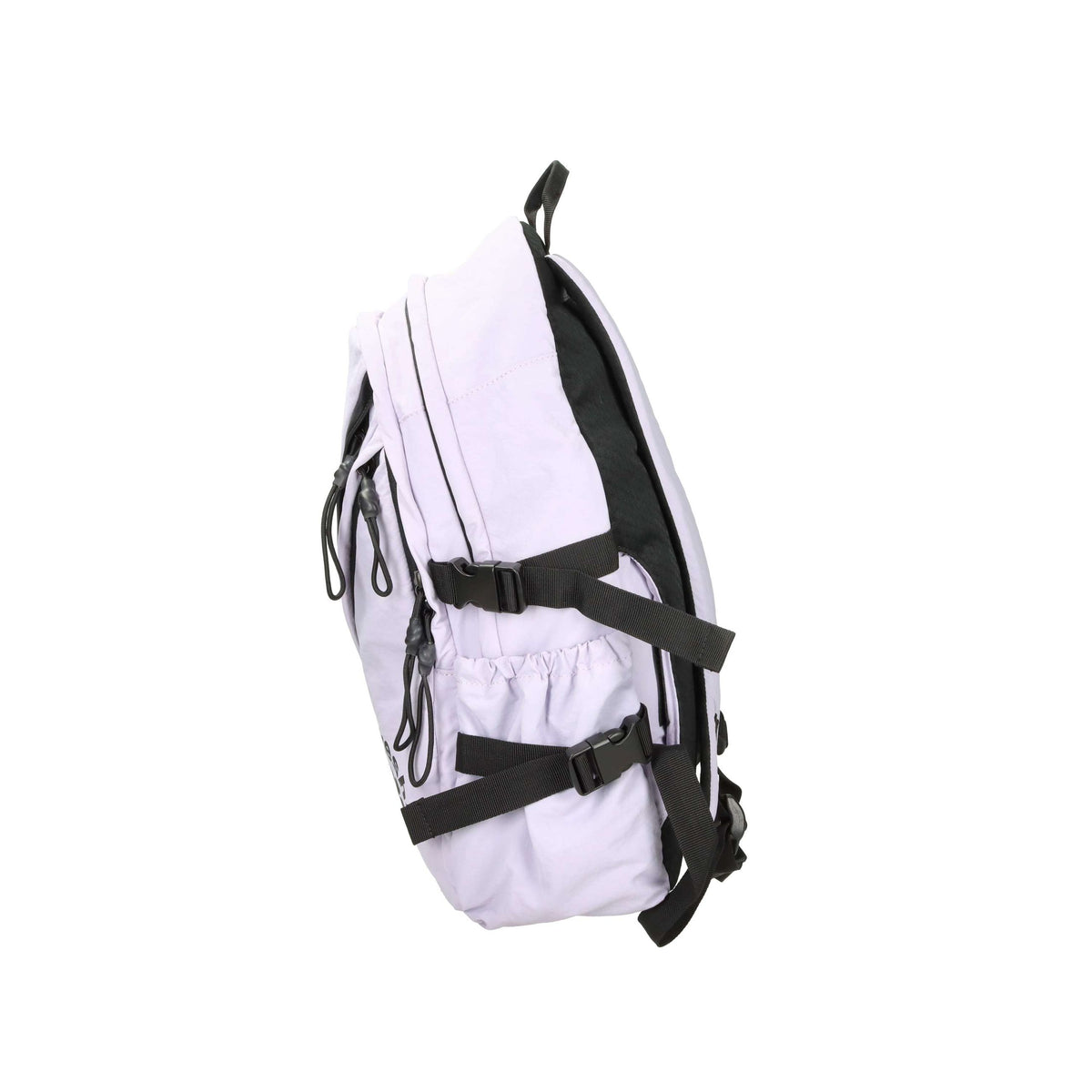 REFRESH Donna Zaino 183241 Lilla