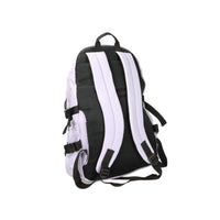 REFRESH Donna Zaino 183241 Lilla