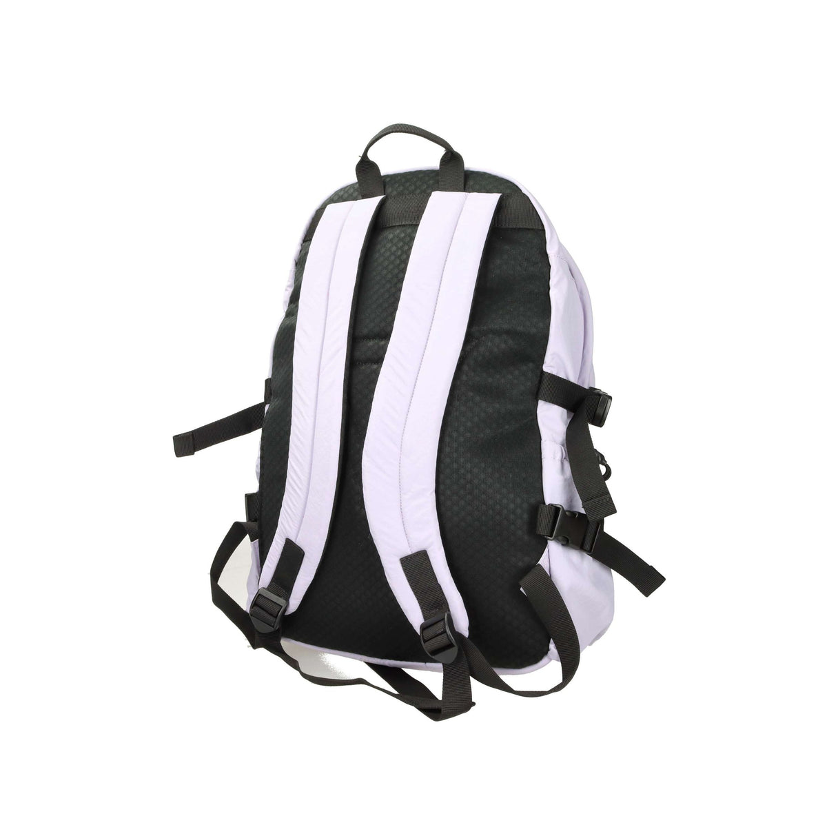 REFRESH Donna Zaino 183241 Lilla