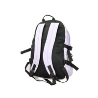 REFRESH Donna Zaino 183241 Lilla