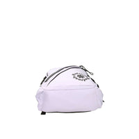 REFRESH Donna Zaino 183241 Lilla