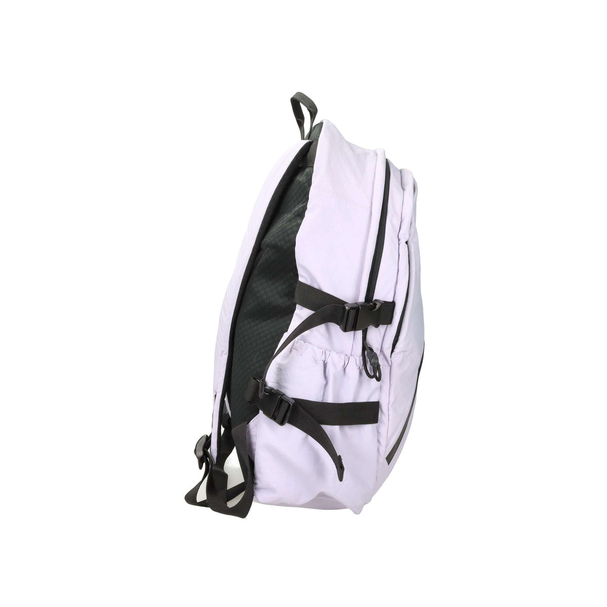 REFRESH Donna Zaino 183241 Lilla