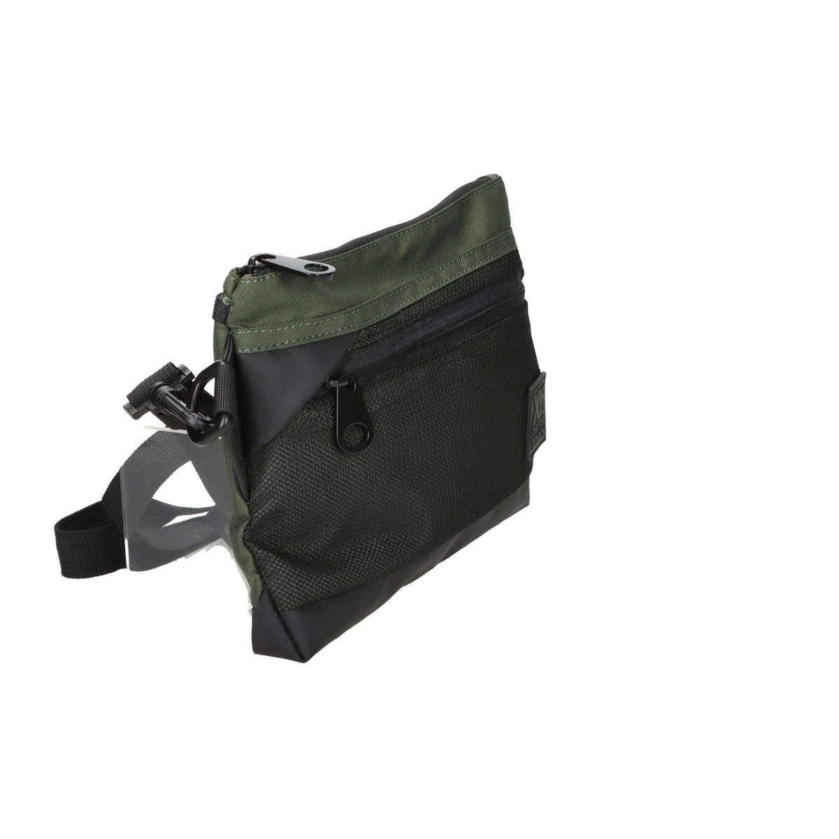 Xti Uomo Borsello 184052 Verdone