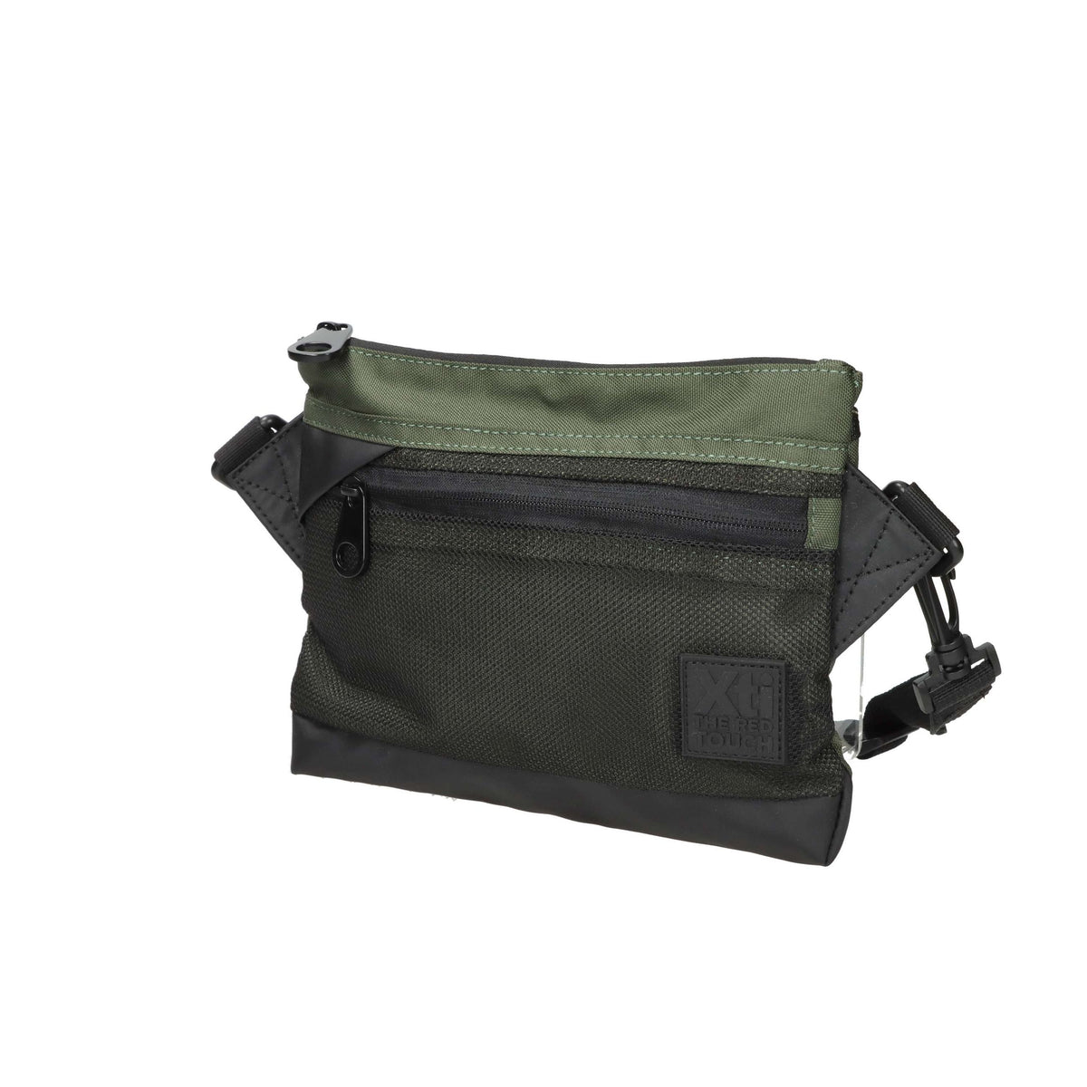Xti Uomo Borsello 184052 Verdone