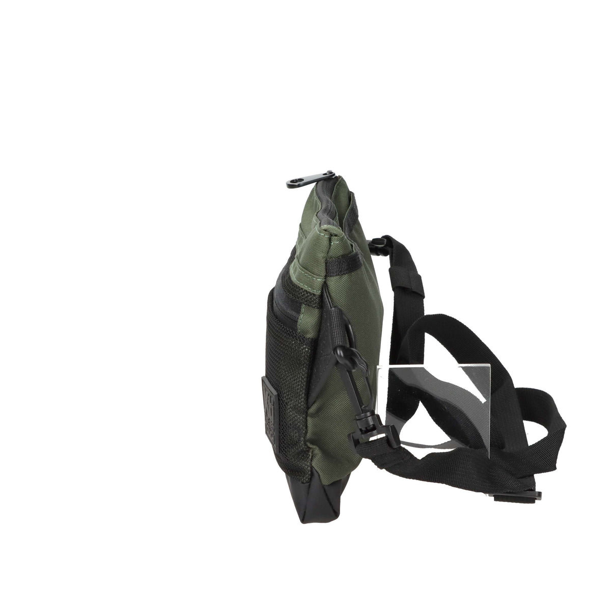 Xti Uomo Borsello 184052 Verdone