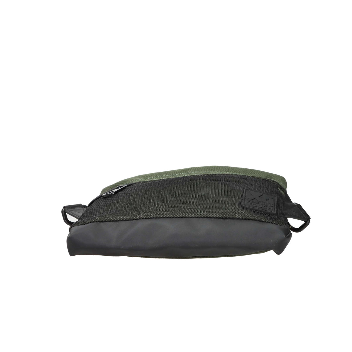 Xti Uomo Borsello 184052 Verdone