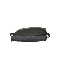Xti Uomo Borsello 184052 Verdone