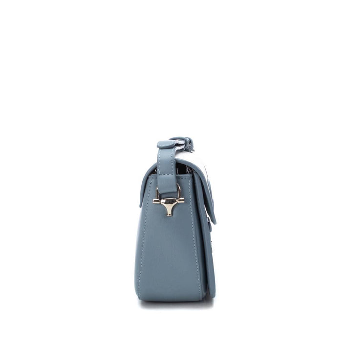 Xti Donna Borsa a tracolla 184294 Celeste