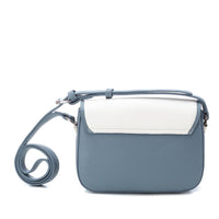 Xti Donna Borsa a tracolla 184294 Celeste