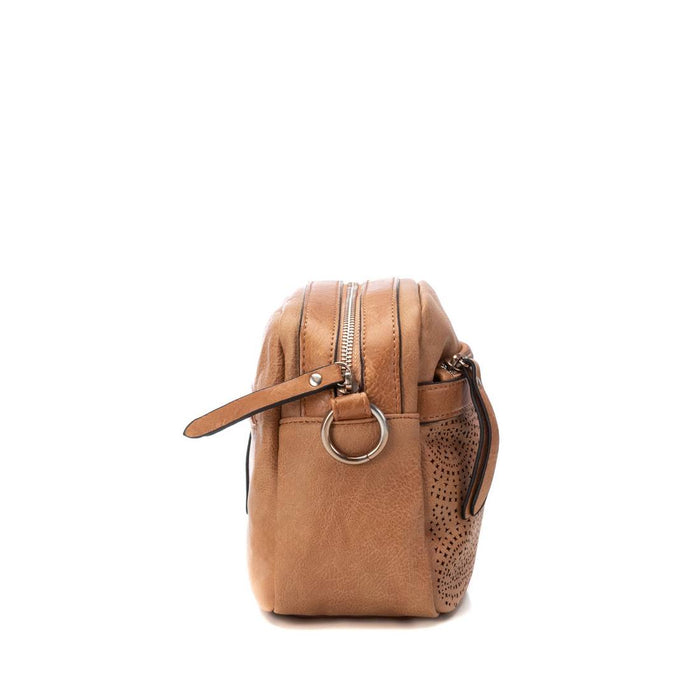 REFRESH Donna Borsa a tracolla 183264 Cammello