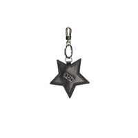 Cult Donna Portachiavi X19.401 Nero