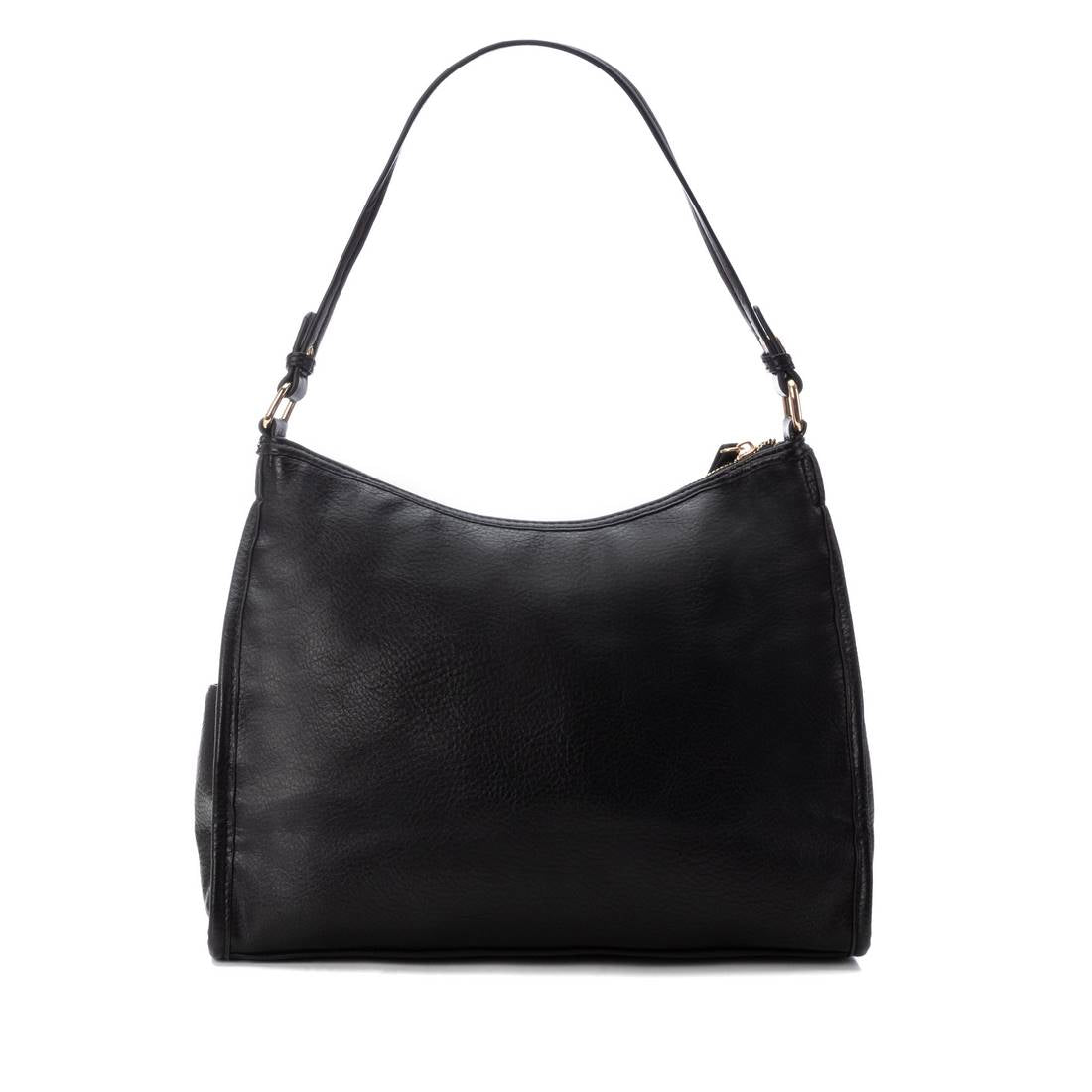 Carmela Donna Borsa a spalla 186111 Nero