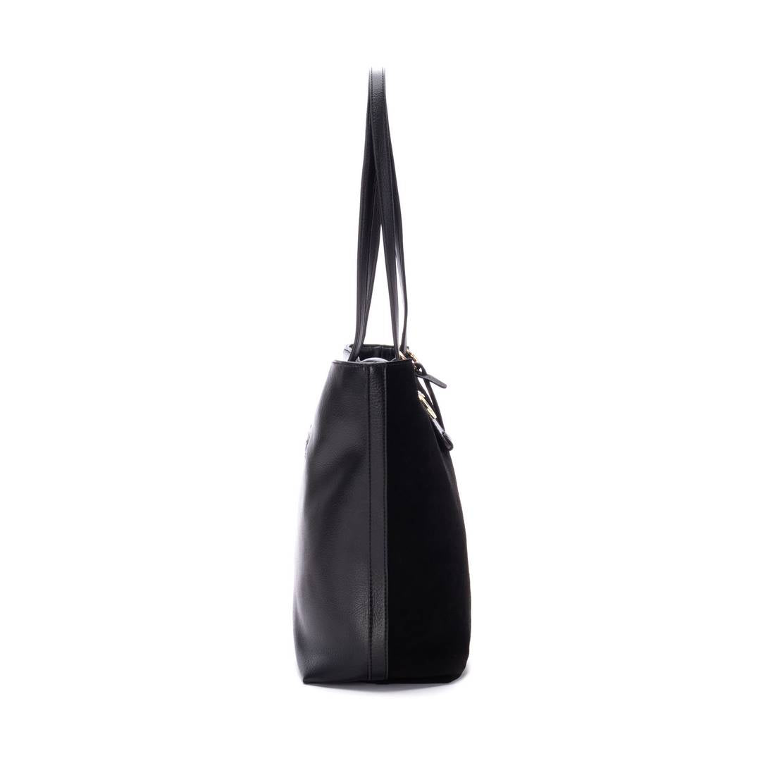 Carmela Donna Borsa a spalla 186162 Nero