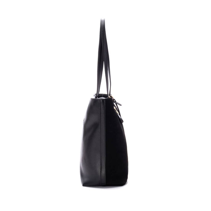 Carmela Donna Borsa a spalla 186162 Nero
