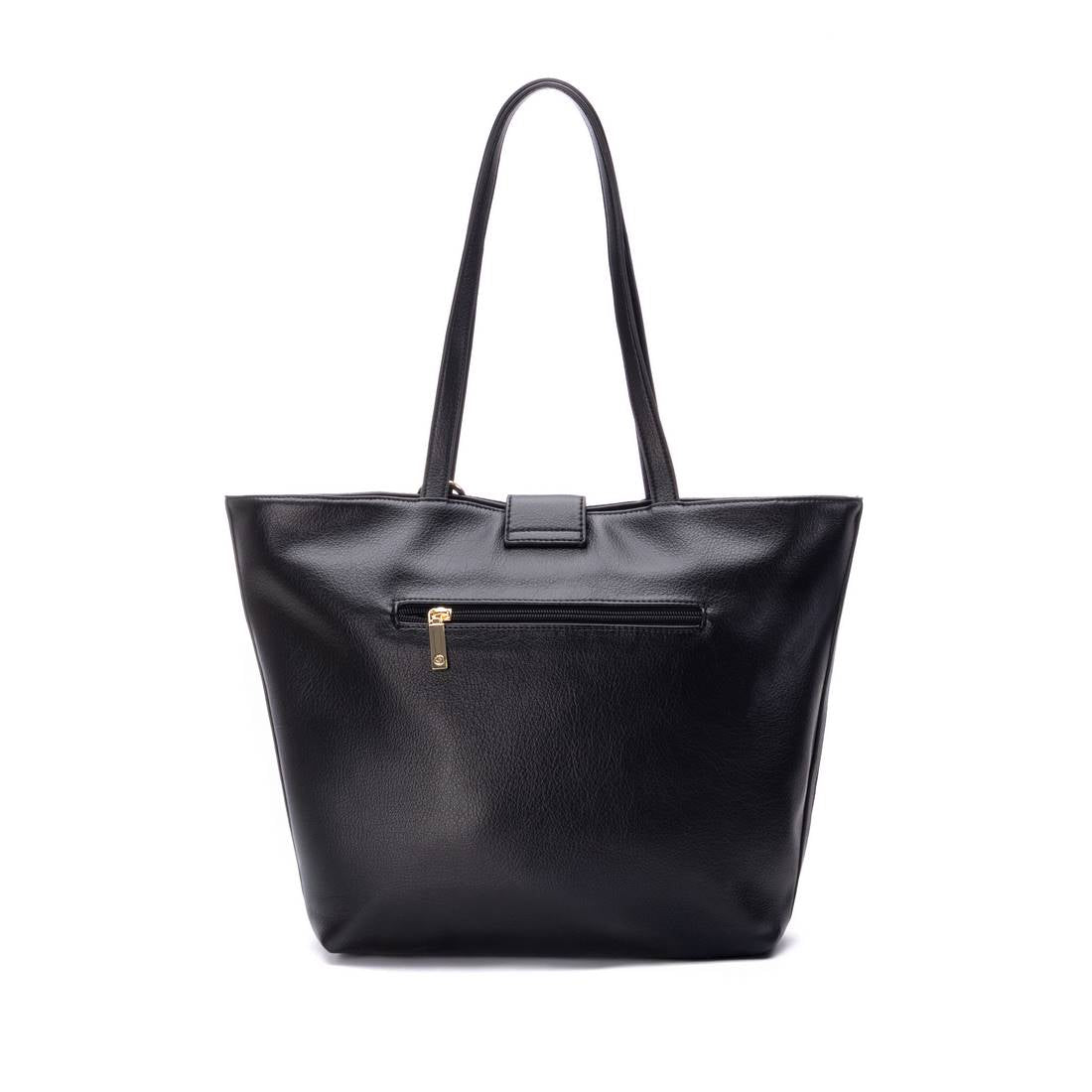 Carmela Donna Borsa a spalla 186162 Nero