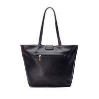 Carmela Donna Borsa a spalla 186162 Nero