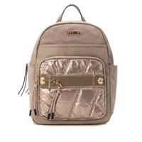 Carmela Donna Zaino 186112 Beige