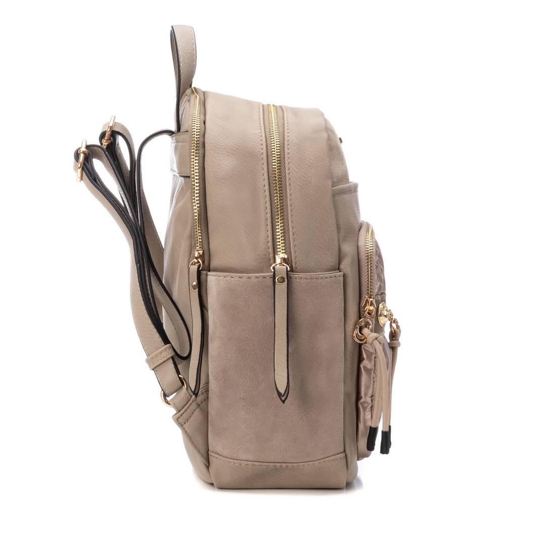 Carmela Donna Zaino 186112 Beige
