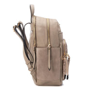 Carmela Donna Zaino 186112 Beige