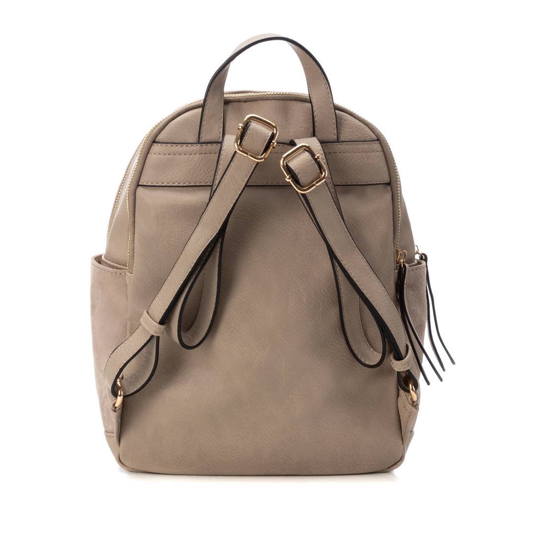 Carmela Donna Zaino 186112 Beige