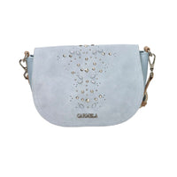 Carmela Donna Borsa a tracolla 186207 Jeans