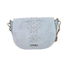 Carmela Donna Borsa a tracolla 186207 Jeans