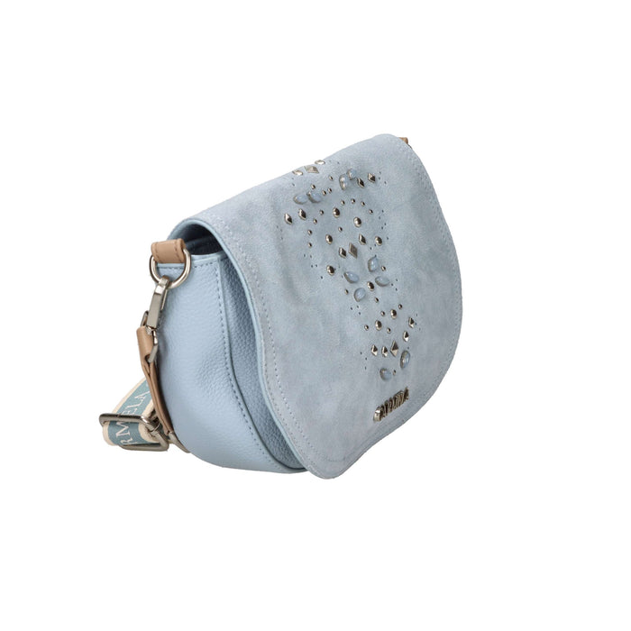 Carmela Donna Borsa a tracolla 186207 Jeans