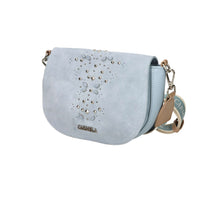 Carmela Donna Borsa a tracolla 186207 Jeans