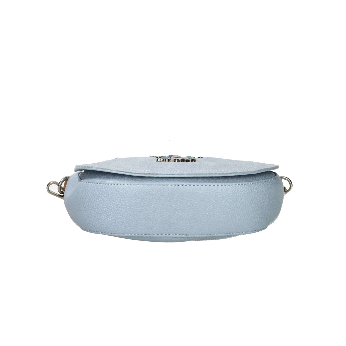 Carmela Donna Borsa a tracolla 186207 Jeans