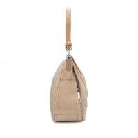 Carmela Donna Borsa a spalla 186204 Beige