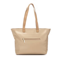 Carmela Donna Borsa a spalla 186208 Beige