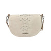 Carmela Donna Borsa a tracolla 186207 Beige