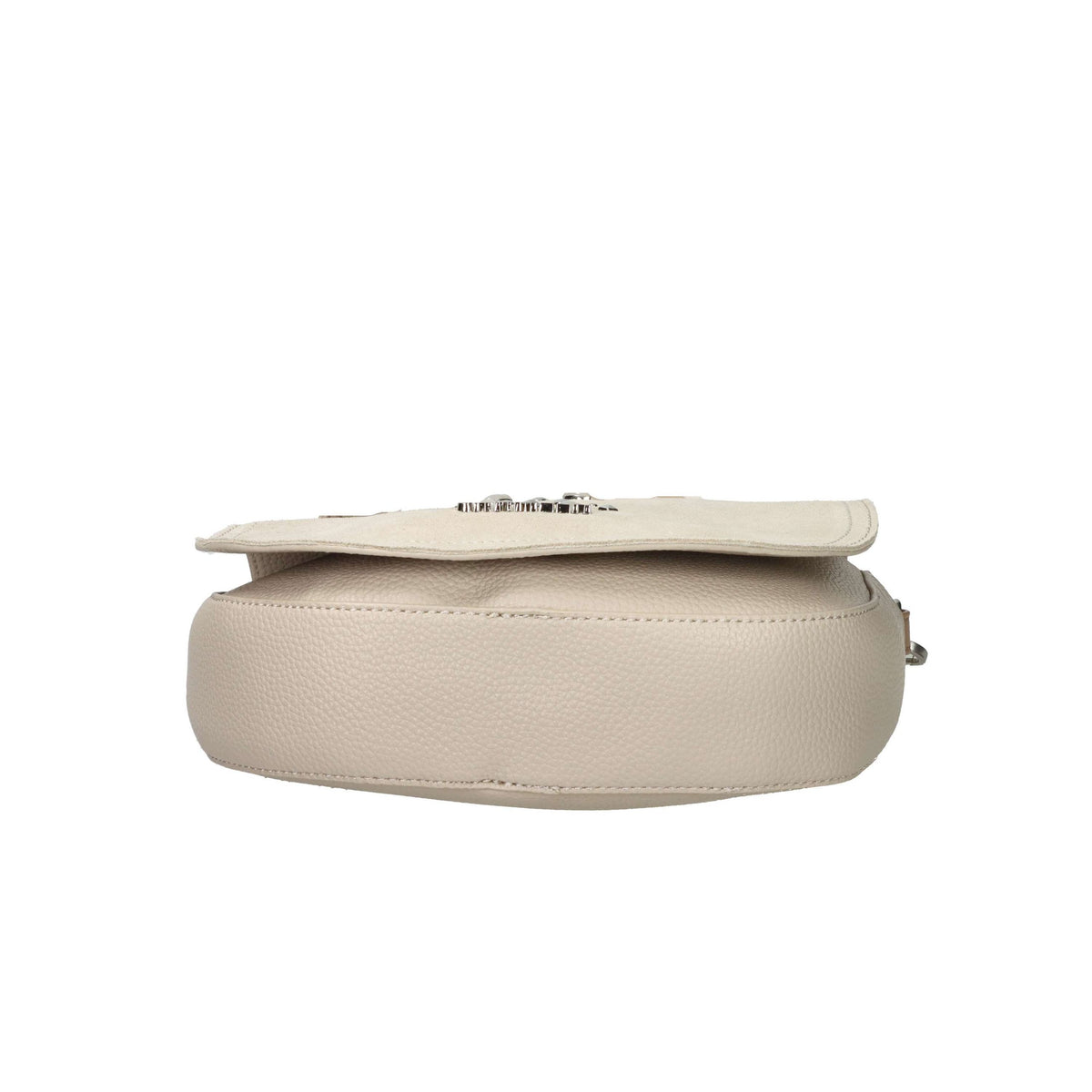 Carmela Donna Borsa a tracolla 186207 Beige
