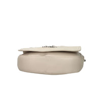 Carmela Donna Borsa a tracolla 186207 Beige
