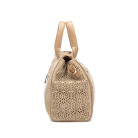Carmela Donna Borsa a mano 186209 Beige