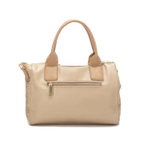 Carmela Donna Borsa a mano 186209 Beige