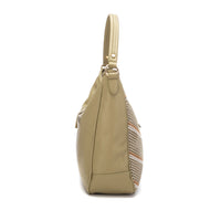 Carmela Donna Borsa a spalla 186218 Verde