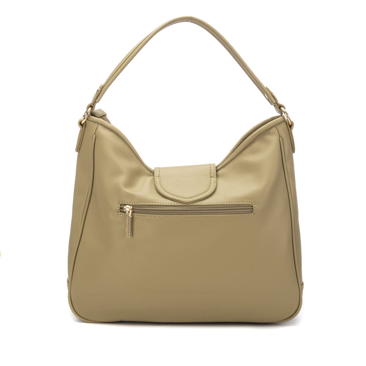 Carmela Donna Borsa a spalla 186218 Verde
